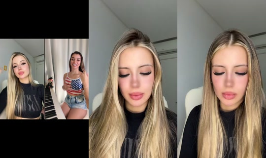 madu_bogus TikTok Live — Oct 2, 2026, 6:31 PM