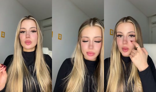 madu_bogus TikTok Live — Oct 2, 2026, 7:02 PM