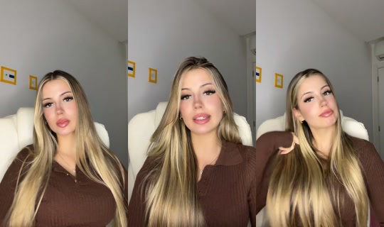 madu_bogus TikTok Live — Oct 2, 2026, 8:26 PM