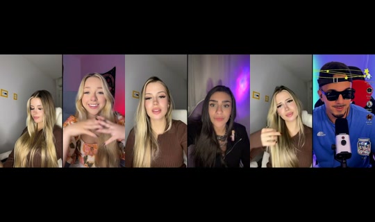 madu_bogus TikTok Live — Oct 2, 2026, 9:17 PM