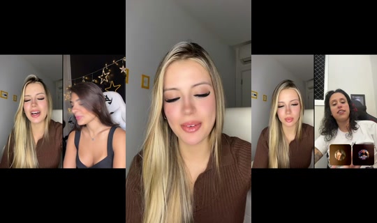 madu_bogus TikTok Live — Oct 2, 2026, 10:07 PM