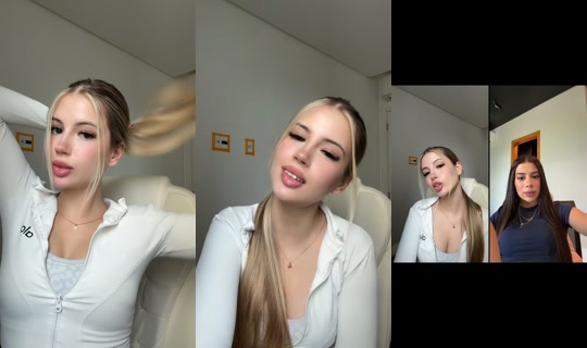 madu_bogus TikTok Live — Oct 5, 2026, 3:04 PM