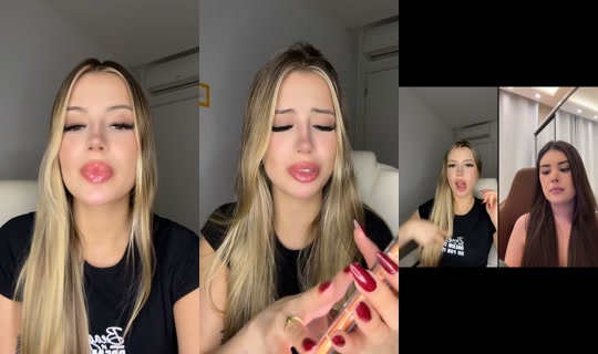 madu_bogus TikTok Live — Oct 6, 2026, 8:57 PM