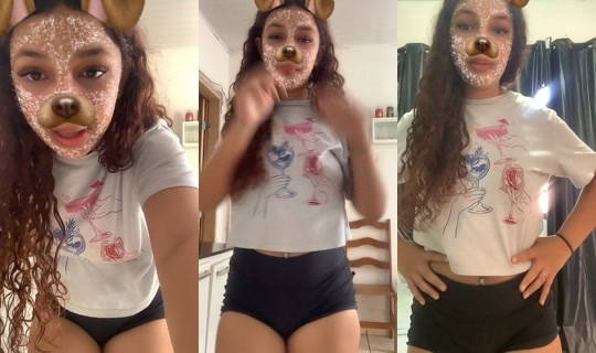 maduzinhavictoria TikTok Live — Aug 21, 2026, 5:56 PM