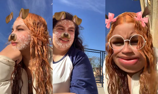 maduzinhavictoria TikTok Live — Aug 24, 2026, 11:51 AM