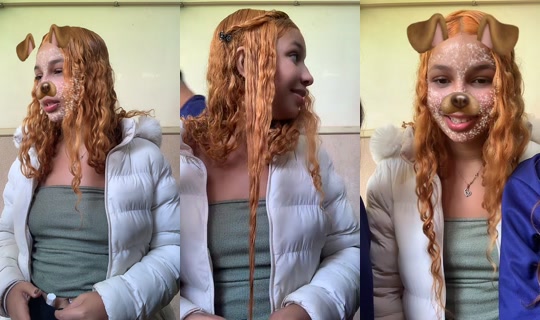maduzinhavictoria TikTok Live — Aug 24, 2026, 3:28 PM