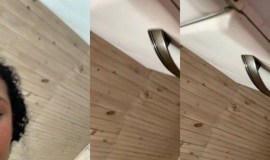 maduzinhavictoria TikTok Live — Sep 20, 2026, 4:41 PM