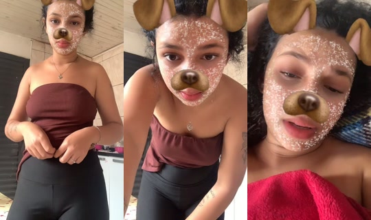 maduzinhavictoria TikTok Live — Sep 22, 2026, 4:49 PM