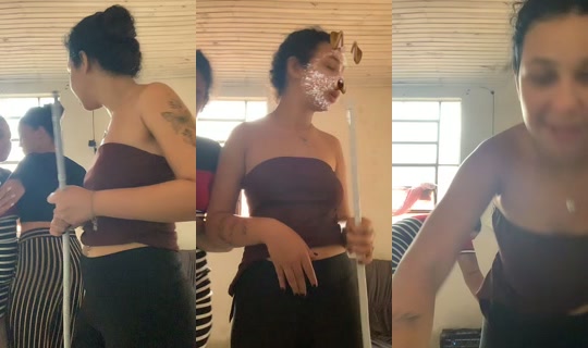 maduzinhavictoria TikTok Live — Sep 22, 2026, 8:16 PM
