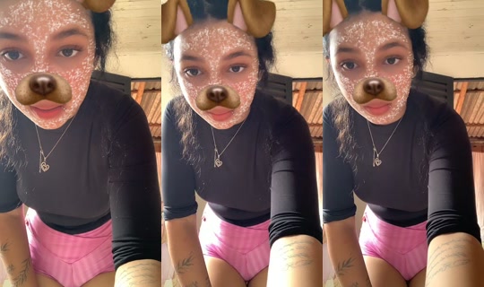maduzinhavictoria TikTok Live — Oct 2, 2026, 5:35 PM