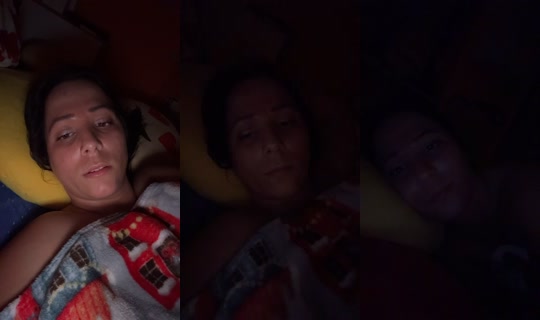 madymadyyyyy10 TikTok Live — Oct 1, 2026, 10:13 PM