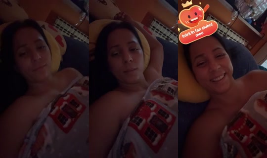 madymadyyyyy10 TikTok Live — Oct 2, 2026, 6:48 AM