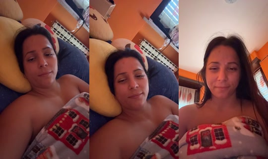 madymadyyyyy10 TikTok Live — Oct 2, 2026, 8:28 AM