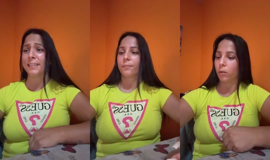 madymadyyyyy10 TikTok Live — Oct 2, 2026, 8:10 PM