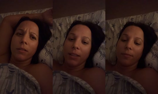 madymadyyyyy10 TikTok Live — Oct 3, 2026, 1:50 AM