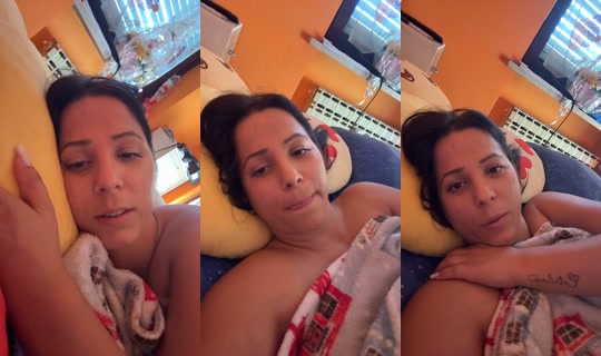 madymadyyyyy10 TikTok Live — Oct 3, 2026, 10:36 AM