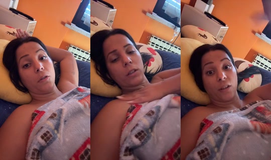 madymadyyyyy10 TikTok Live — Oct 3, 2026, 11:26 AM
