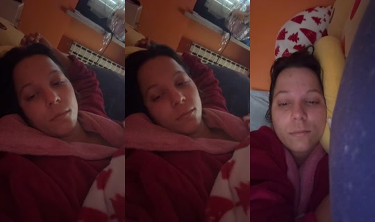 madymadyyyyy10 TikTok Live — Oct 4, 2026, 7:14 AM