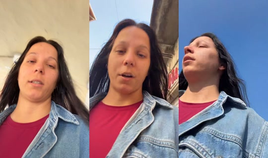 madymadyyyyy10 TikTok Live — Oct 4, 2026, 8:46 AM