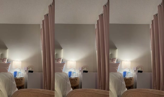 madysonjacks TikTok Live — Oct 3, 2026, 12:26 AM