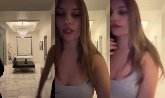 madzcock TikTok Live — Sep 26, 2026, 6:26 AM