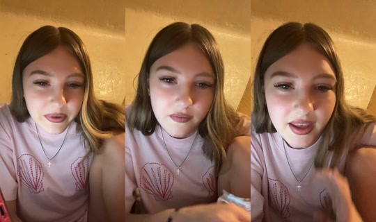 madzluv_2.0 TikTok Live — Sep 26, 2026, 5:26 AM