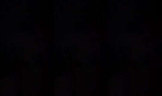 mae.j1705 TikTok Live — Sep 20, 2026, 8:29 PM