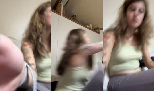 mae02567 TikTok Live — Aug 21, 2026, 5:59 PM
