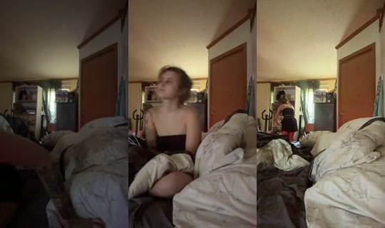 mae02567 TikTok Live — Aug 22, 2026, 3:29 PM
