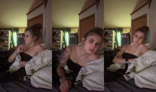 mae02567 TikTok Live — Aug 22, 2026, 9:49 PM