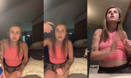 mae02567 TikTok Live — Aug 23, 2026, 9:20 PM