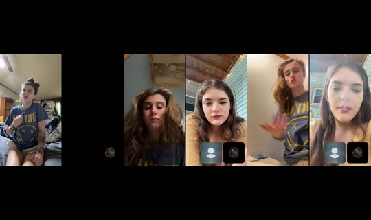 mae02567 TikTok Live — Aug 27, 2026, 2:20 PM