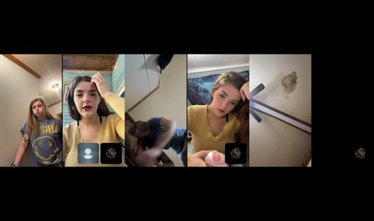 mae02567 TikTok Live — Aug 27, 2026, 3:10 PM