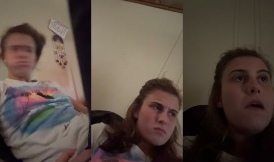 mae02567 TikTok Live — Aug 29, 2026, 6:09 PM