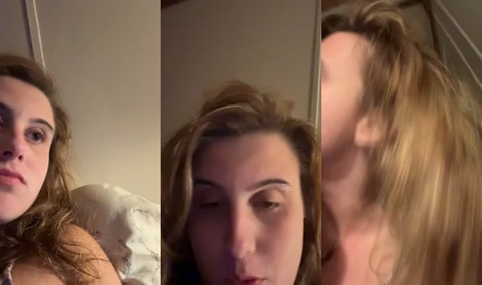 mae02567 TikTok Live — Aug 30, 2026, 1:02 AM