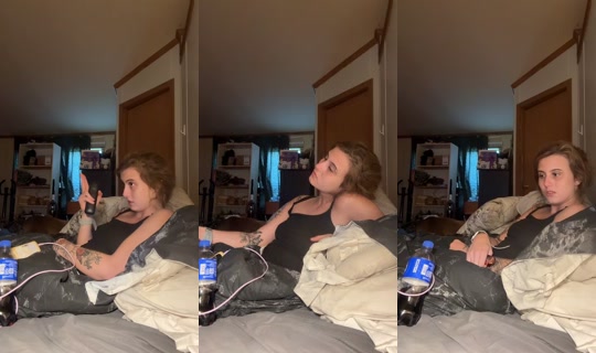 mae02567 TikTok Live — Aug 30, 2026, 11:13 PM