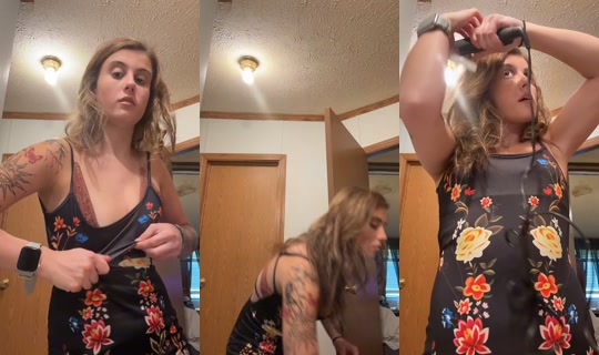 mae02567 TikTok Live — Aug 31, 2026, 3:55 PM