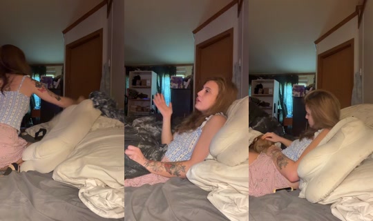 mae02567 TikTok Live — Sep 1, 2026, 12:45 PM