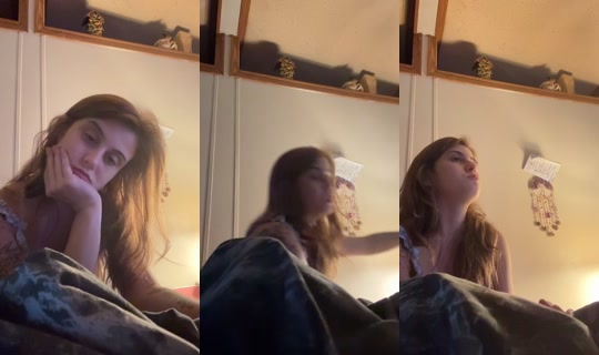 mae02567 TikTok Live — Sep 1, 2026, 1:50 PM
