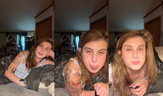 mae02567 TikTok Live — Sep 1, 2026, 3:34 PM