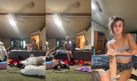 mae02567 TikTok Live — Sep 2, 2026, 2:01 PM