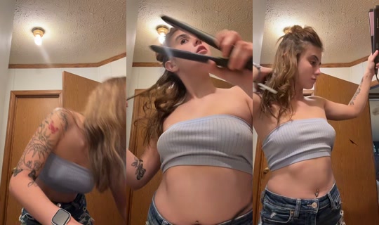 mae02567 TikTok Live — Sep 2, 2026, 2:54 PM