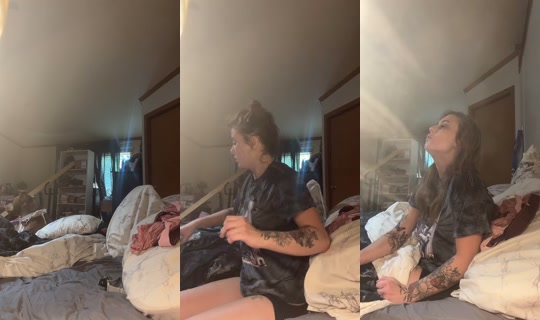 mae02567 TikTok Live — Sep 3, 2026, 4:07 PM