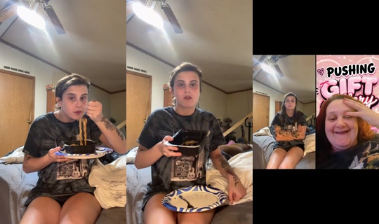 mae02567 TikTok Live — Sep 3, 2026, 5:29 PM