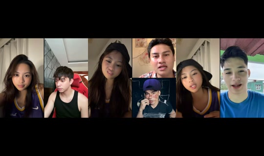mae_0z TikTok Live — Oct 1, 2026, 5:08 AM