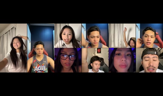 mae_0z TikTok Live — Oct 4, 2026, 5:16 AM