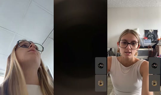 mae_64k TikTok Live — Aug 31, 2026, 1:35 PM