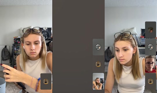 mae_64k TikTok Live — Aug 31, 2026, 4:42 PM