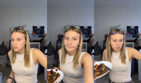mae_64k TikTok Live — Aug 31, 2026, 6:19 PM