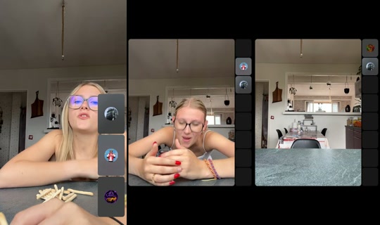 mae_64k TikTok Live — Sep 17, 2026, 12:29 PM